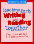 Teaching Early Writing and Reading Cover.jpg